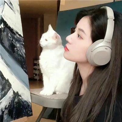 天使小绑匪
