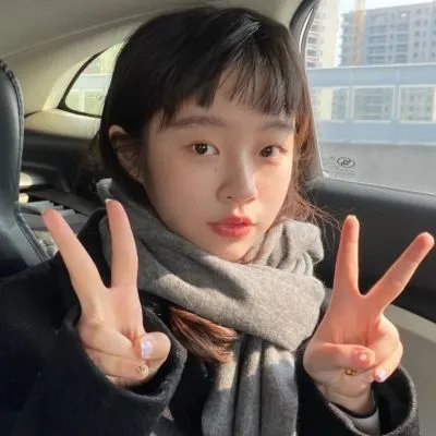 青春流水之校园往事