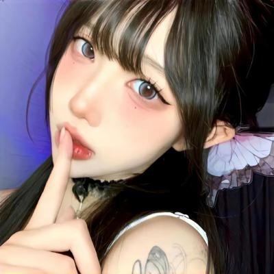 我的蛋糕师情人
