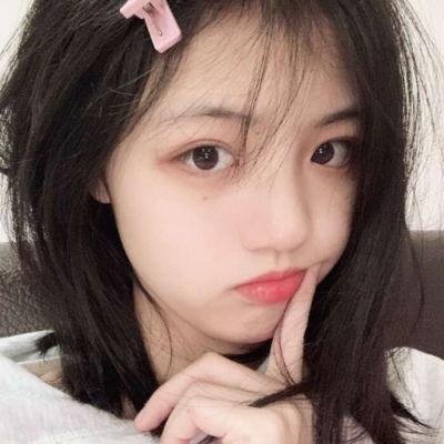 谢公子的酒
