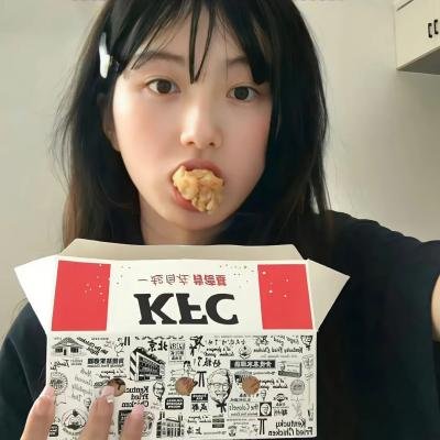 骊姬传奇