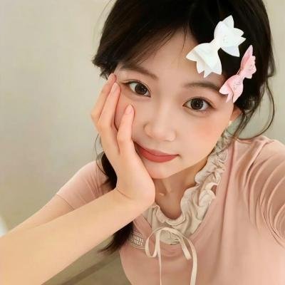 真爱挑日子