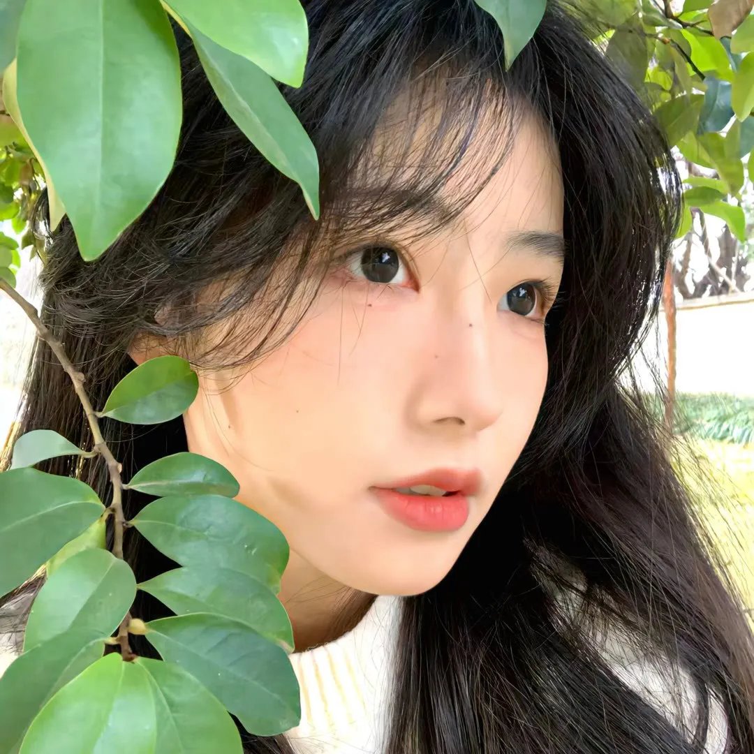 换子疑云