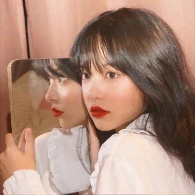 见卿卿