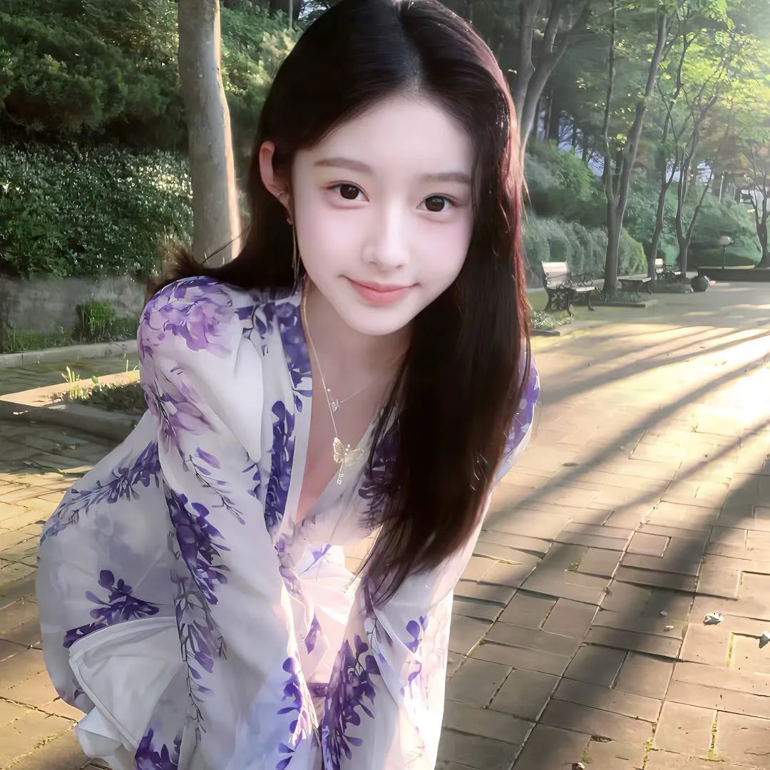 有罪之身