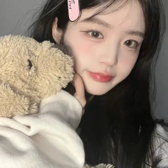 月光和华伦天奴