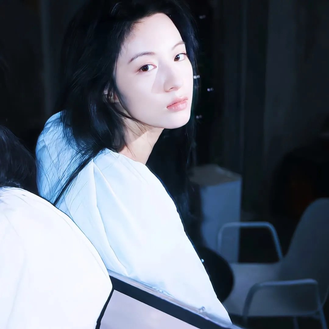麦克尔