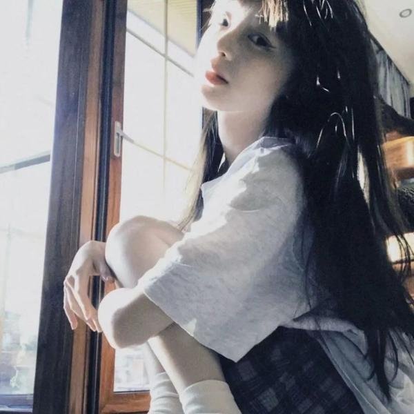 迷情纽约