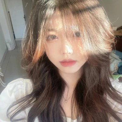 中国式离婚