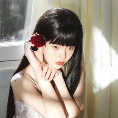 为朱莉报仇