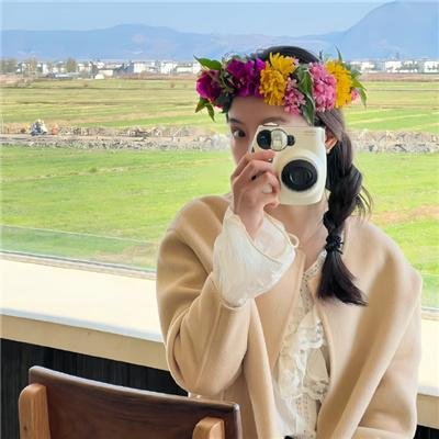 养子不教谁之过