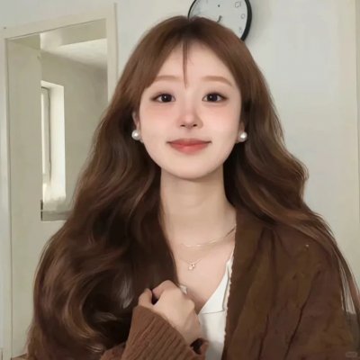 卧虎藏龙2