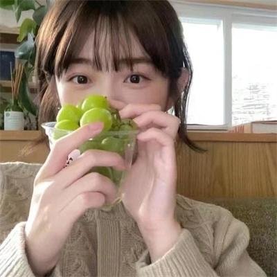 凶宅怪谈