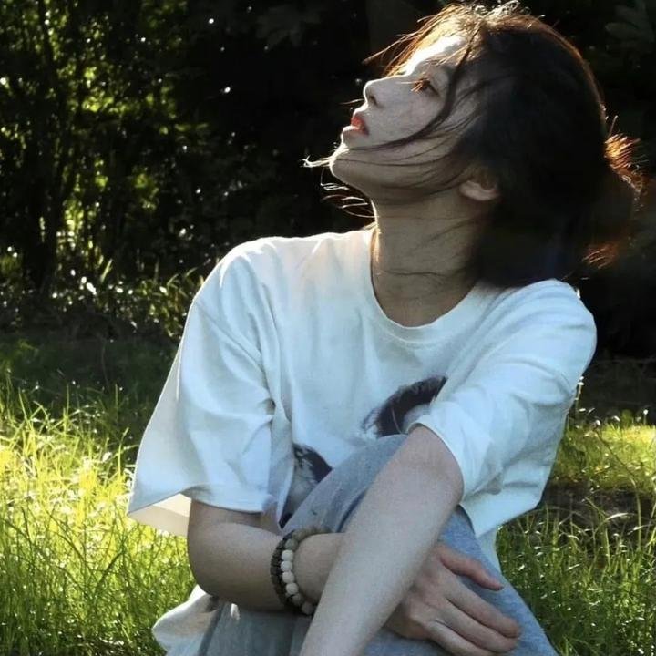 脱泳而出
