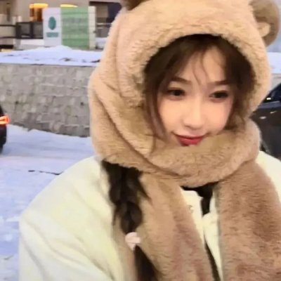 当你拯救完世界