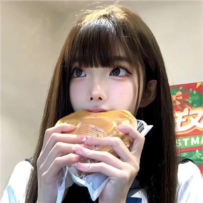 秘河密友