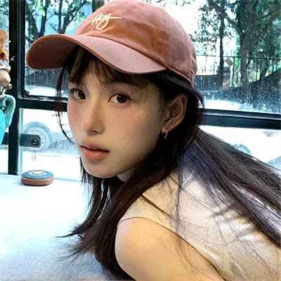 爱无间