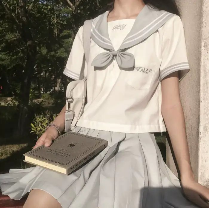 哈啦大发师