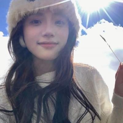 鸡毛梦想