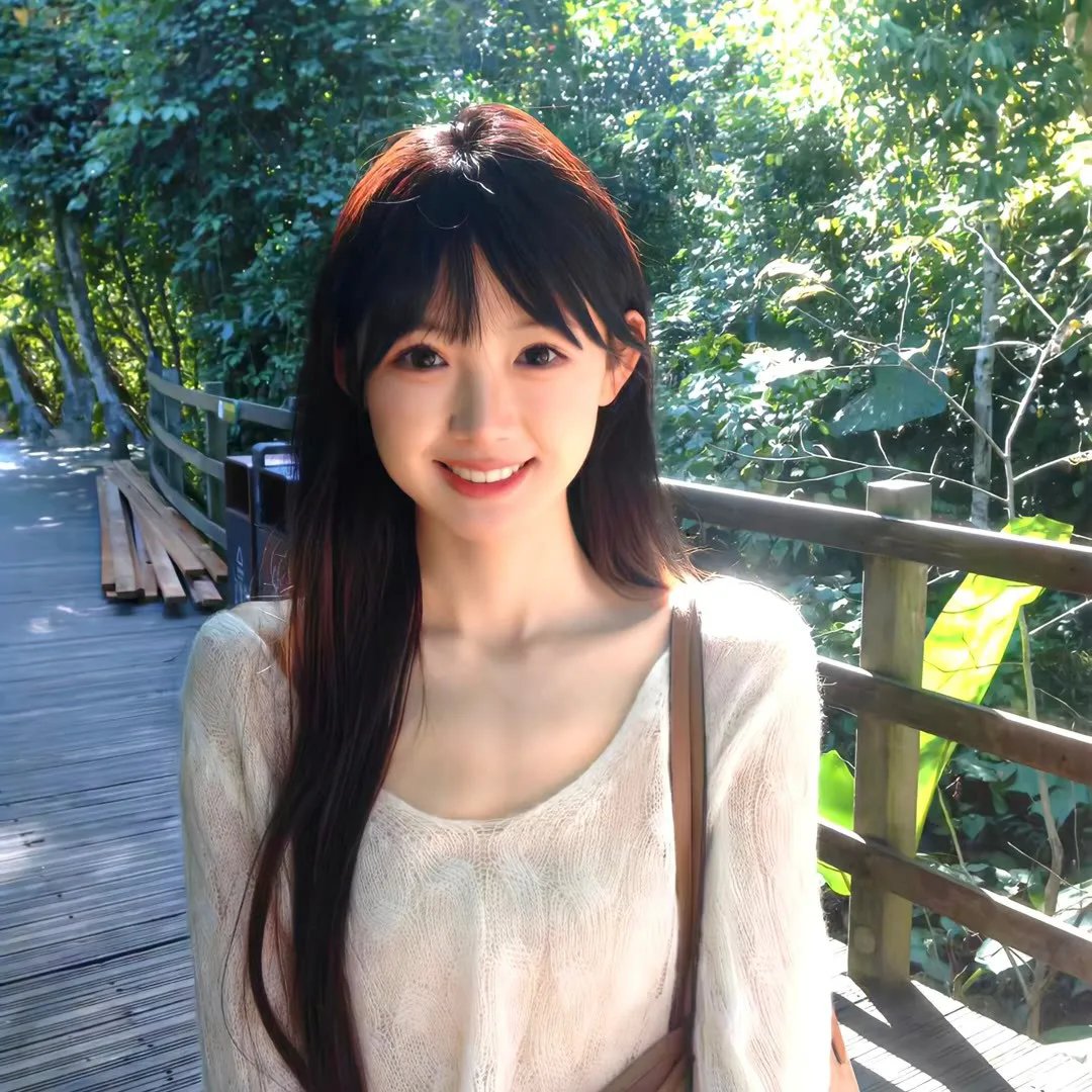 婚姻乏术粤语